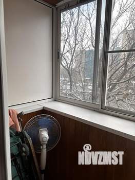 2-к квартира, на длительный срок, 60м2, 3/9 этаж