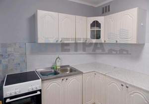 1-к квартира, на длительный срок, 34м2, 3/10 этаж