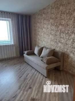 2-к квартира, на длительный срок, 64м2, 8/10 этаж