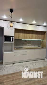 3-к квартира, на длительный срок, 56м2, 10/18 этаж