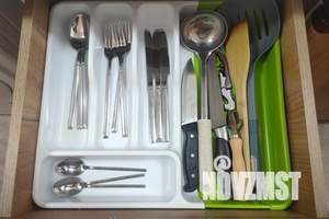 1-к квартира, посуточно, 26м2, 1/10 этаж