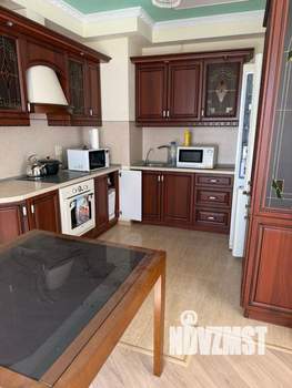 2-к квартира, на длительный срок, 70м2, 3/9 этаж