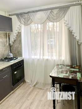 1-к квартира, на длительный срок, 32м2, 1/2 этаж