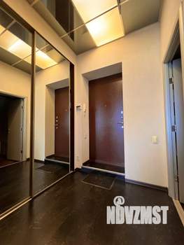 2-к квартира, на длительный срок, 60м2, 4/6 этаж