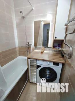 1-к квартира, посуточно, 70м2, 1/1 этаж