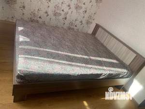 1-к квартира, посуточно, 47м2, 3/25 этаж
