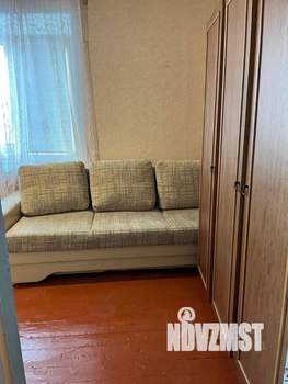 3-к квартира, на длительный срок, 50м2, 5/5 этаж