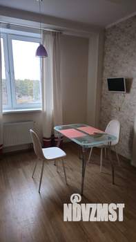 1-к квартира, на длительный срок, 60м2, 7/22 этаж