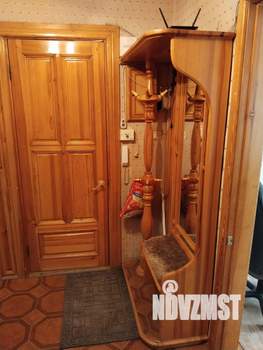 3-к квартира, на длительный срок, 70м2, 2/5 этаж