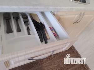 Студия квартира, посуточно, 26м2, 11/20 этаж