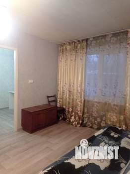 2-к квартира, на длительный срок, 43м2, 1/5 этаж