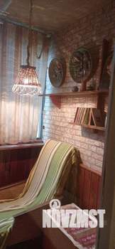 3-к квартира, на длительный срок, 65м2, 3/9 этаж