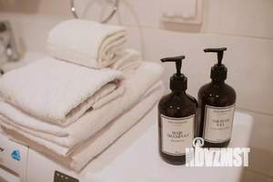 1-к квартира, посуточно, 48м2, 1/1 этаж