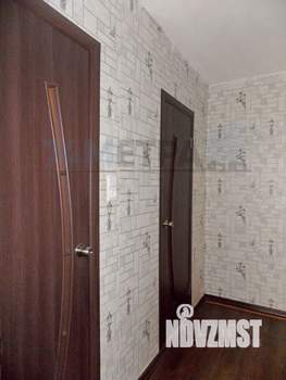 2-к квартира, на длительный срок, 57м2, 1/10 этаж