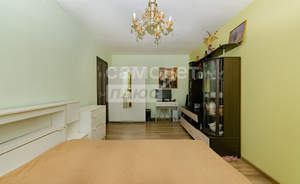 1-к квартира, на длительный срок, 32м2, 8/9 этаж