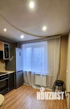 2-к квартира, на длительный срок, 49м2, 2/5 этаж