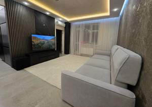 2-к квартира, на длительный срок, 64м2, 11/16 этаж