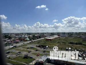 1-к квартира, на длительный срок, 43м2, 10/10 этаж