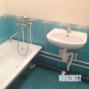 1-к квартира, на длительный срок, 35м2, 6/10 этаж