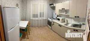 1-к квартира, на длительный срок, 35м2, 7/9 этаж