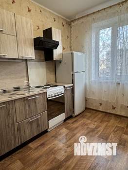 1-к квартира, на длительный срок, 32м2, 5/9 этаж