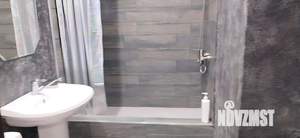 1-к квартира, посуточно, 32м2, 11/21 этаж