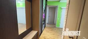 3-к квартира, на длительный срок, 56м2, 2/10 этаж