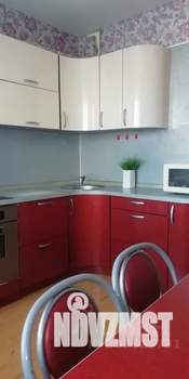 2-к квартира, посуточно, 55м2, 5/9 этаж