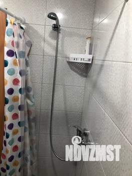 Студия квартира, посуточно, 17м2, 1/10 этаж