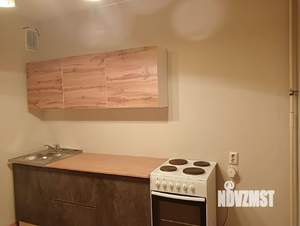 2-к квартира, на длительный срок, 57м2, 2/11 этаж