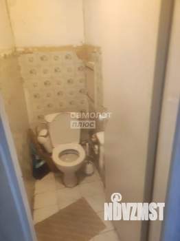 1-к квартира, на длительный срок, 32м2, 11/14 этаж