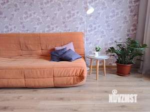 2-к квартира, посуточно, 64м2, 1/1 этаж