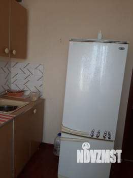 1-к квартира, на длительный срок, 42м2, 9/10 этаж