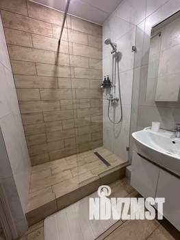 Студия квартира, посуточно, 28м2, 9/16 этаж