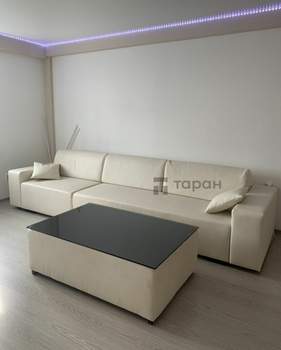 3-к квартира, на длительный срок, 103м2, 4/25 этаж