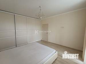 2-к квартира, на длительный срок, 70м2, 2/21 этаж