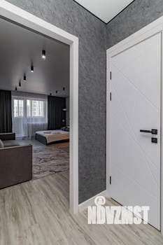 Студия квартира, посуточно, 30м2, 15/20 этаж