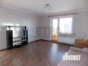 2-к квартира, на длительный срок, 60м2, 8/10 этаж