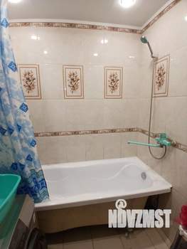2-к квартира, на длительный срок, 51м2, 8/10 этаж