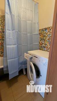 1-к квартира, на длительный срок, 40м2, 9/11 этаж