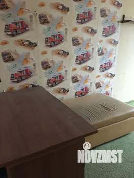 2-к квартира, на длительный срок, 65м2, 3/10 этаж