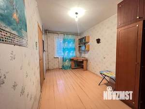 2-к квартира, на длительный срок, 45м2, 1/5 этаж