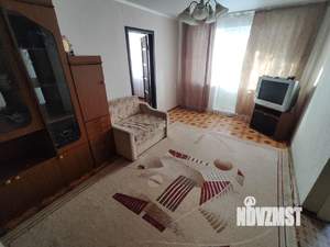 2-к квартира, на длительный срок, 43м2, 2/5 этаж