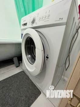 1-к квартира, посуточно, 41м2, 6/10 этаж