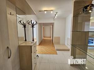 3-к квартира, на длительный срок, 112м2, 5/6 этаж