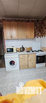 2-к квартира, на длительный срок, 55м2, 5/5 этаж