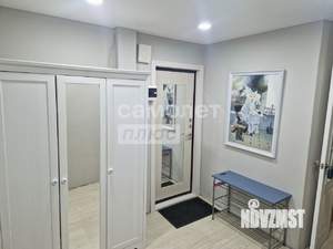 2-к квартира, на длительный срок, 65м2, 5/5 этаж