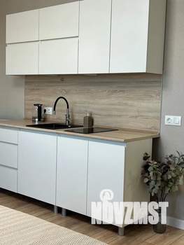 Студия квартира, посуточно, 26м2, 9/10 этаж