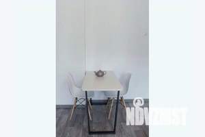 1-к квартира, посуточно, 25м2, 8/18 этаж