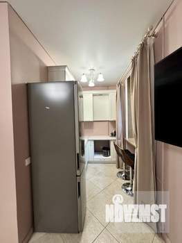 2-к квартира, на длительный срок, 50м2, 2/3 этаж